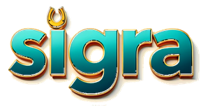 sigra 369
