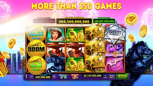 Dashboard utama sigra 369 menampilkan kategori permainan termasuk slot, live dealer, dan sportsbook