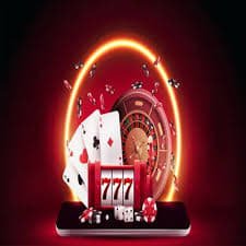 Layar riwayat transaksi pemain di sigra 369 menampilkan deposit, penarikan, dan statistik permainan