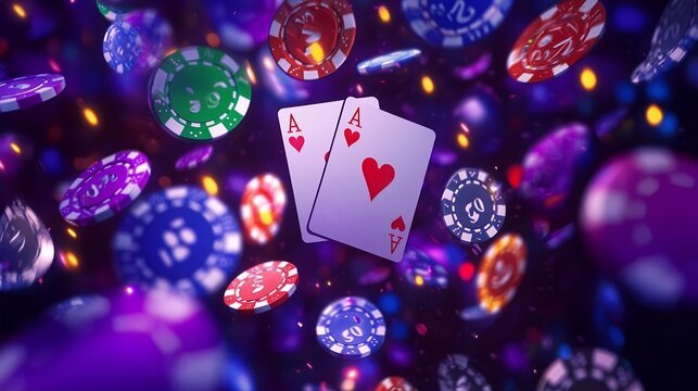 Adventures Beyond Wonderland Game