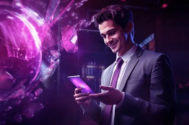 Tampilan Live Blackjack di sigra 369 dengan dealer langsung dan kartu yang dibagikan secara real-time